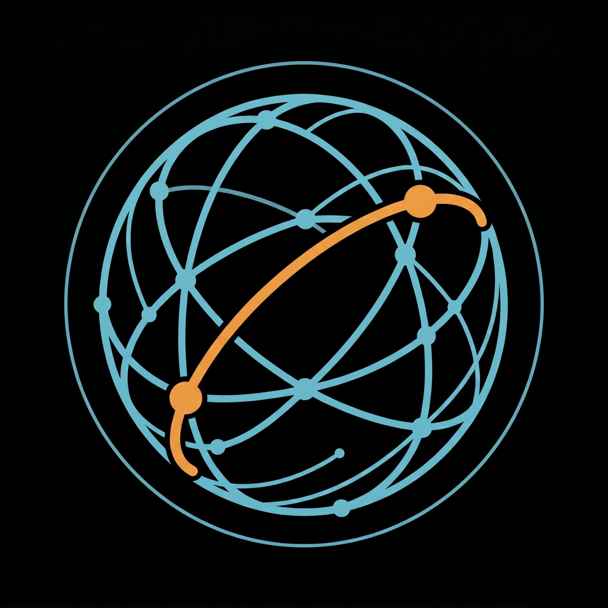 Reticle
